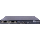 HP A5800-24G Layer 3 Switch JC100A#ABA