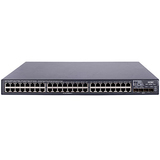 HP A5800-48G-PoE Layer 3 Switch JC104A#ABA
