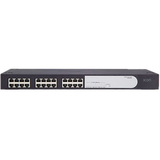 HP V1405-24G Ethernet Switch - 24 Port