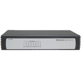 JD844A#ABA - HP V1405-16G Ethernet Switch