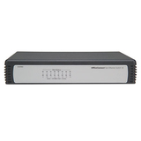 HP V1405-16 Ethernet Switch JD858A#ABA