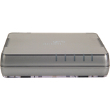 HP V1405-5G Ethernet Switch - 5 Port