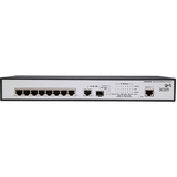 HP V1905-8-PoE Ethernet Switch JD877A#ABA