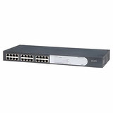 HP V1405-24 Ethernet Switch - 24 Port