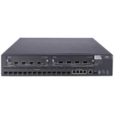 HEWLETT-PACKARD HP 5820-24XG-SFP+ Switch