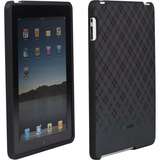 Speck Products Fitted IPAD-FTD-A02A018 Tablet PC Skin
