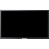 Samsung SyncMaster 460EX 46 LED LCD Monitor