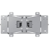 SAMSUNG Samsung WMN-4270SD Wall Mount