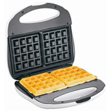 Proctor Silex 26008Y Waffle Maker