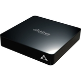 Storage Appliance Corporation 1037-1004-100 1037-1004-100 Portable Hard Drive