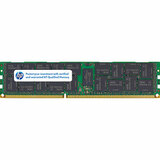 HEWLETT-PACKARD HP 500662-S21 8GB DDR3 SDRAM Memory Module