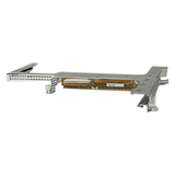 HP 581783-B21 Riser Card