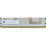 593915-S21 - HP 593915-S21 16GB DDR3 SDRAM Memory Module