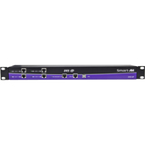Smart Audio Video Innovation DVX4P DVX4P KVM Console/Extender