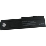 BATTERY TECHNOLOGY BTI IB-X200 Notebook Battery