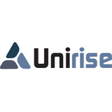 UNIRISE USA, LLC Oncore Power NB335 Notebook Battery
