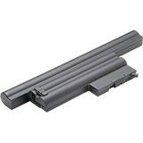 Oncore Power NB526 Notebook Battery - 5200 mAh