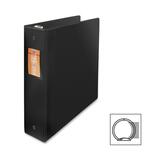 Acco Economy Round Ring Binder ACC13551
