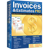Nova Invoices & Estimates
