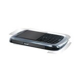 Xentris BODYGUARDZ 60-2384-05 Screen Protector