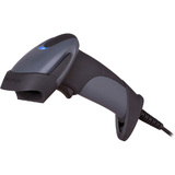 HAND HELD PRODUCTS Honeywell VoyagerGS MS9590 Handheld Bar Code Reader