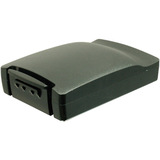Datalogic 94ACC1377 Handheld Device Battery -