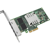 LENOVO IBM I340-T2 Intel Ethernet Dual Port Server Adapter