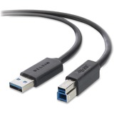 GENERIC Belkin F3U159B10 USB 3.0 Cable Adapter