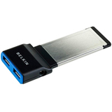 Belkin F4U024 USB Adapter