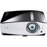 BenQ MP780 ST 3D Ready DLP Projector