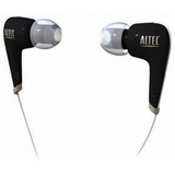 Altec Lansing Cell Phones and Accessories