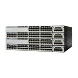 CISCO SYSTEMS Cisco Catalyst 3750X-24T-S Layer 3 Switch