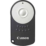 CANON Canon RC-6 Remote Control