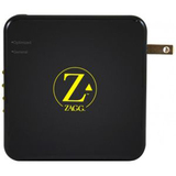 ZAGG ZAGGSPARQ Handheld Device Battery - 6000 mAh
