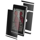 Motorola Smartphone invisibleSHIELD ZSCAR49FB TheNerds.net