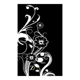 ZAGGskins ZSPAIZ05FB Smartphone Skin