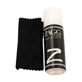 ZAGG GADCLKIT Cleaning Kit