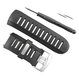 Garmin 010-11251-00 Wristband