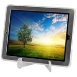 Contour iSee 01572-0 Tablet PC Skin