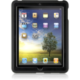 Contour Showcase 01573-0 Tablet PC Skin