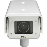 Axis Q1755-E Surveillance/Network Camera