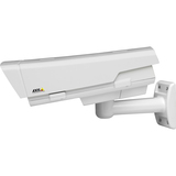 Axis P1344-E Surveillance/Network Camera