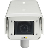 AXIS_FIXED_NETWORK_CAMERA