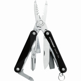 Leatherman Squirt ES4 Multipurpose Tool - 831204