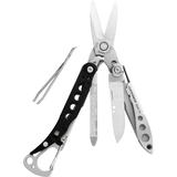 Leatherman Style CS Multipurpose Tool - 831207