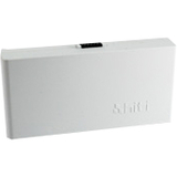 HiTi PB-110 Printer Battery - 2600 mAh