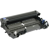 V7 DBK2R520 Laser Imaging Drum - Black