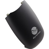 Gyration GYAM1100BP-BLK Mouse Battery - GYAM1100BPBLK