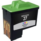 V7 V7 IDC2T0530 Ink Cartridge - Cyan, Magenta, Yellow