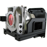BTI LT60LPK-BTI 220 W Projector Lamp